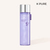 Numbuzin - No.9 NAD+ PDRN Glow Bossting Tonik 150 ml
