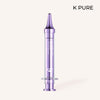 Numbuzin - No.9 NAD+ Retinol Volumetox Göz Kremi 10 ml