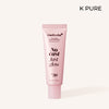 Medicube - No Cast Just Glow Collagen Güneş Kremi 50 ml