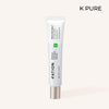 Fation - Nosca9 Trouble Calming Cream 45 ml