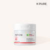 Fation - Nosca9 Calming Pad 60 Adet