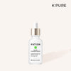 Fation - Nosca9 Rapid Calming Serum 30 ml