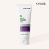 Fation - Nosca9 Deep Pore Cleansing Foam 150 ml