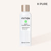 Fation - Nosca9 Rapid Calming Toner 200 ml