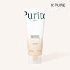 Purito Seoul - Oat In Nazik Yüz Temizleyici 150 ml
