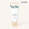 Purito Seoul - Oat-in Calming Jel Krem 100 ml