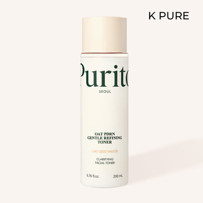 Büyük görsel