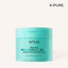 Anua - PDRN 100 Hyaluronic Acid Glow Pad (60 Adet)