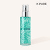 Anua - PDRN Hyaluronic Acid Hydrating Kapsül Mist 100 ml