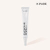 Izeze - Exosome PDRN Sıkılaştırıcı Göz Kremi 30 ml