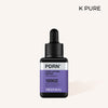 Mediheal - PDRN Lifting Serum 40 ml