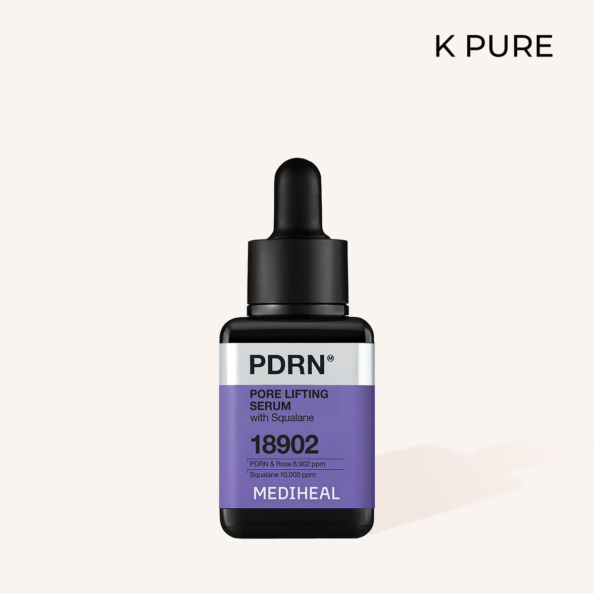 Mediheal - PDRN Lifting Serum 40 ml