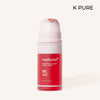 Medicube - PDRN Pink Collagen Bubble Serum 95 ml