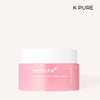 Medicube - PDRN Pink Collagen Kapsül Krem 55 g