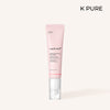 Medicube - PDRN Pink Peptide Göz Kremi 30 ml