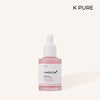 Medicube - PDRN Pink Peptide Serum 30 ml