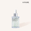 Izeze - Exosome PDRN Booster Serum 30 ml