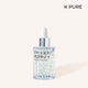 IZEZE - Exosome PDRN Booster Serum 30 ml