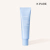 Dr. Pepti - Peptide Water Glow Wrapping Mask 60 ml