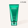 BOH Bioheal - PANTHECELL™ Repair Cica-Some Cream 80 ml