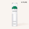 BOH Bioheal - PANTHECELL™ Repair Cica Krem Mist 120 ml