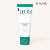 Purito Seoul - Mighty Bamboo Panthenol ve Bambu Özlü Krem 100 ml