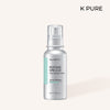 Dr. Pepti - Peptide Spicule Pore Solution Serum 50 ml