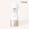 Dr. Pepti - Peptide Volume Neck Cream 120 ml