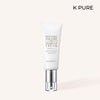 Dr. Pepti - Peptide Volume Signature Start-Up Cream SPF50+ PA+++ 35 ml