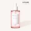 Skin 1004 - Centella Poremizing Fresh Ampoule Serum 100 ml