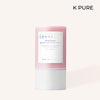 Skin 1004 - Centella Poremizing Quick Clay Stick Maske 27 g