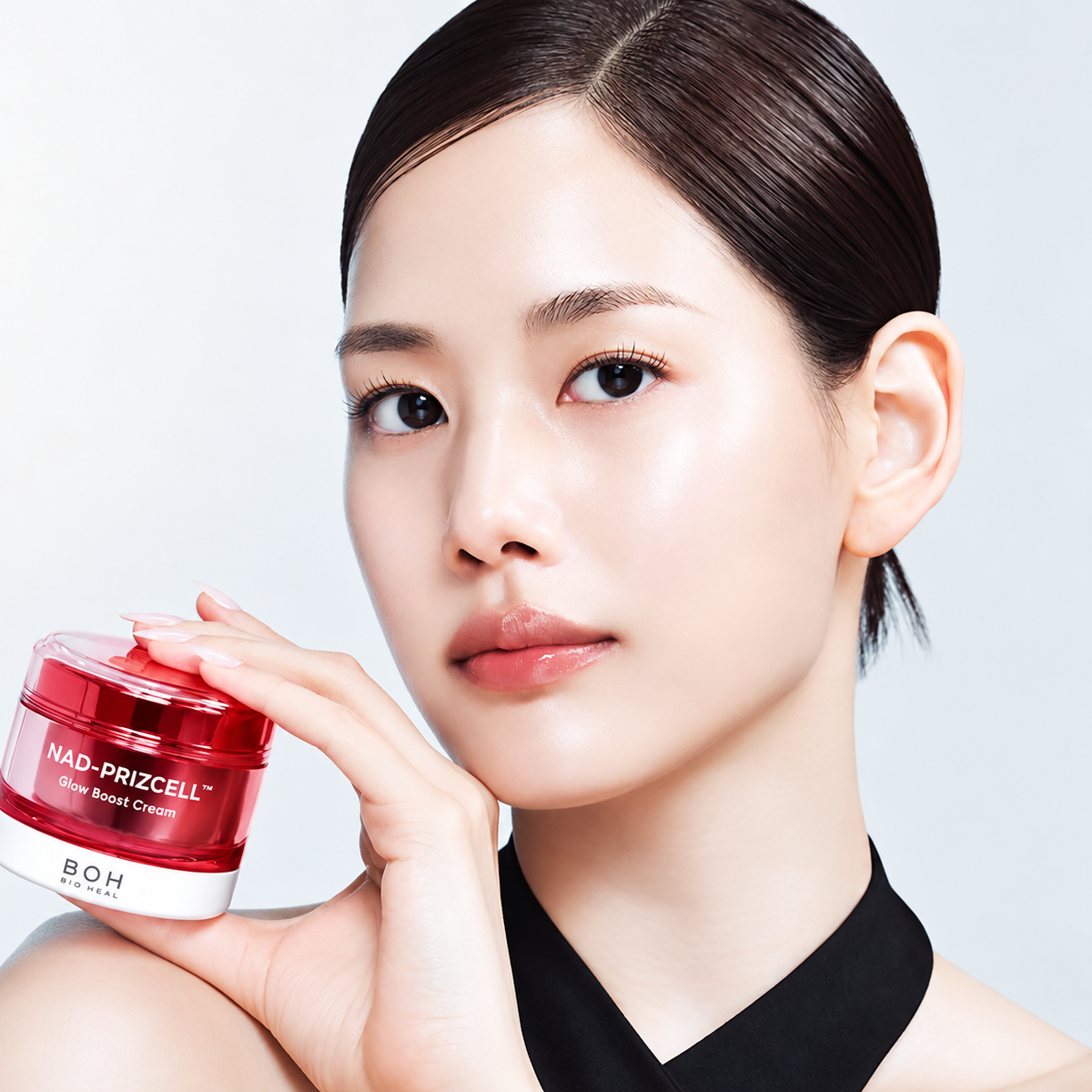 boh bioheal