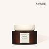 Skin 1004 - Centella Probio-Cica Enrich Krem 50 ml