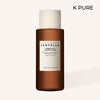 Skin 1004 - Centella Probio-Cica Essence Toner 210 ml