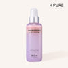 BOH Bioheal - PROBIODERM™ 3D Lifting Krem Mist 100 ml