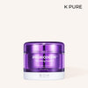 BOH Bioheal - PROBIODERM™ 3D Lifting Krem 50 ml