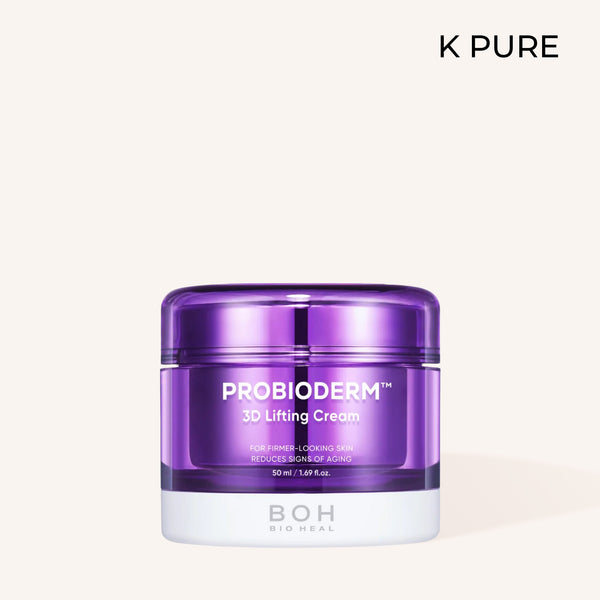 Probioderm3DLiftingCream_grand