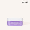 BOH Bioheal - PROBIODERM™ Collagen Remodeling Eye Patch 60 Adet