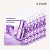 BOH Bioheal - PROBIODERM™ Collagen Remodeling Serum Maske 6'lı Set