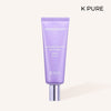 BOH Bioheal - PROBIODERM™ Collagen Tone-UP Sun Cream 50 ml