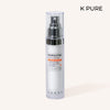 Izeze - Propolis PBA Enrich Serum 30 ml