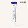 Dr. Althea - Pure Retinol %0.15 Krem 20 g