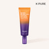 Purito Seoul - Retinol Retinal 2000 Caffeine Eye Cream 40 ml
