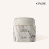 Dr. Althea - Rapid Firm Sculpting Krem 45 ml