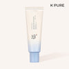 Beauty of Joseon - Relief Sun Aqua Fresh Rice B5 SPF50+ Güneş Kremi 50 ml