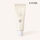 BEAUTY OF JOSEON - Relief Sun Rice Probiotics Spf 50 Güneş Kremi 50 ml
