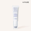Dr. Althea - Retinol Flat Iron Eye Roller 25 ml