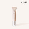 Beauty of Joseon - Revive Eye Serum With Ginseng Retinal 30 ml