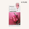 Mediheal - Rose PDRN Essential Maske