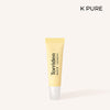 Torriden - SOLID IN Lip Essence 11 ml
